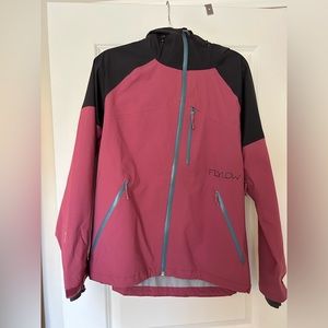 Flylow Lucy Ski Jacket